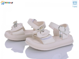 Босоножки Bessky