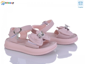 Босоножки Bessky