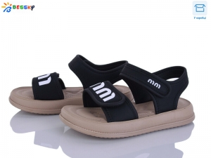 Босоножки Bessky