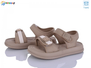 Босоножки Bessky