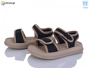 Босоножки Bessky