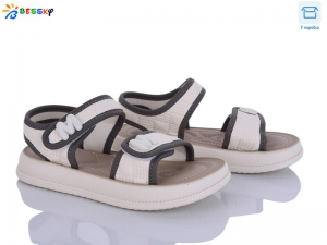 Босоножки Bessky