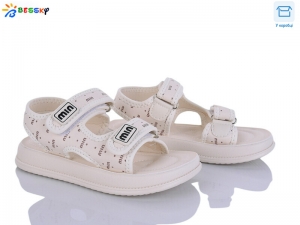 Босоножки Bessky