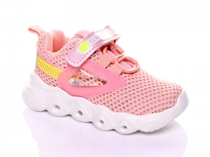 Кроссовки Clibee