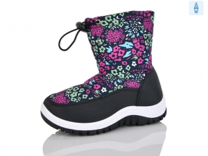 Дутики SANLIN 2