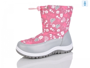 Дутики SANLIN 2