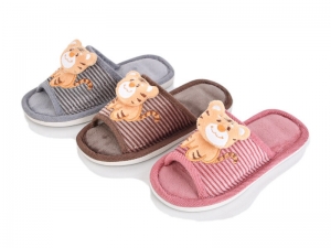 Тапочки SANLIN 2