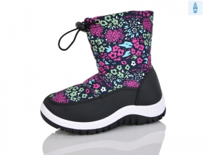 Дутики M&L  Alex13