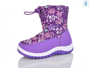 Дутики M&L  Alex13