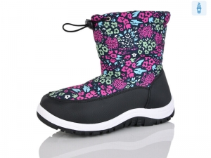 Дутики M&L  Alex13