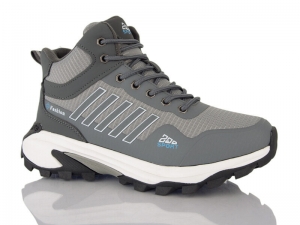 Кроссовки KMB