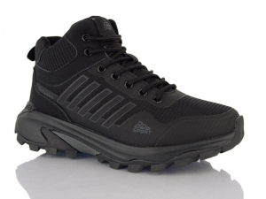 Кроссовки KMB