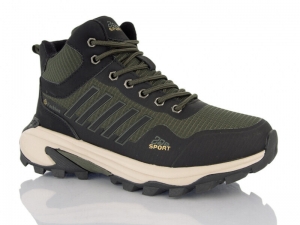 Кроссовки KMB