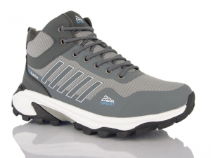 Кроссовки KMB