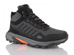 Кроссовки KMB