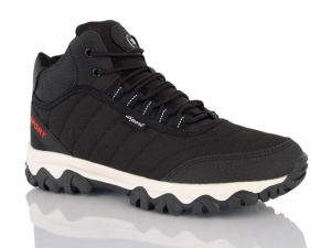 Кроссовки KMB