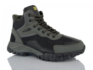 Кроссовки KMB