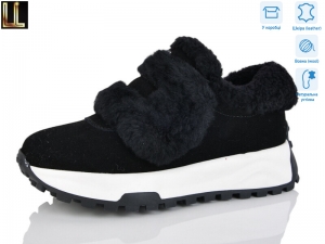 Кроссовки Lilin