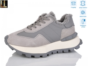 Кроссовки Lilin