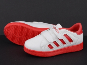 Кроссовки Efolle