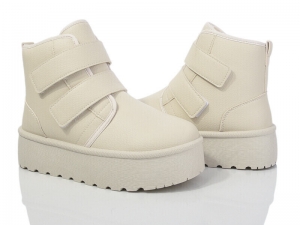 Ботинки Gollmony