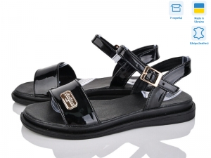 Босоножки Ailinda