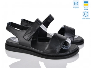 Босоножки Ailinda