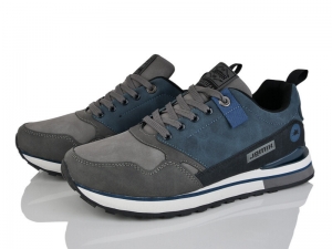 Кроссовки Jomix