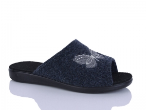 Тапочки Klerotex