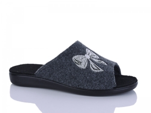 Тапочки Klerotex