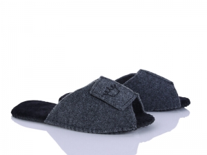 Тапочки Klerotex