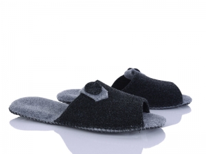 Тапочки Klerotex