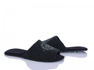 Тапочки Klerotex