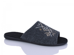 Тапочки Klerotex