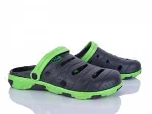 Кроксы Forsage