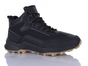 Ботинки KMB Bry ant