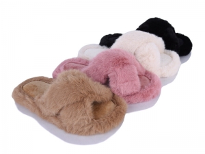 Тапочки Optstok