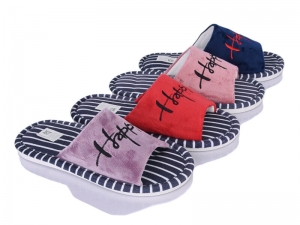 Тапочки Haoyun