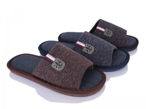 Тапочки Optstok