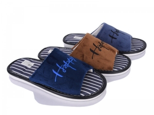 Тапочки Haoyun