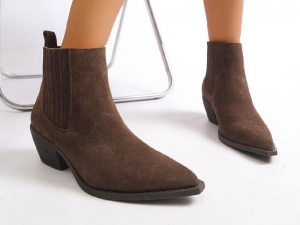 Ботинки Seastar