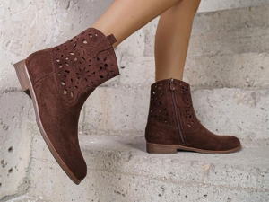 Ботинки Seastar