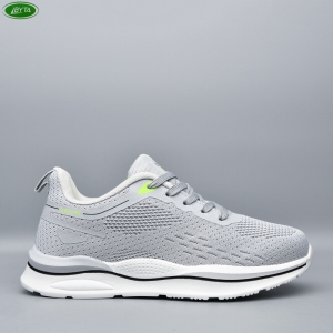 Кроссовки Bayota