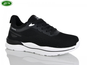 Кроссовки Bayota