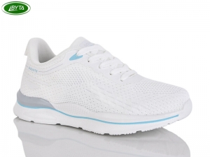 Кроссовки Bayota