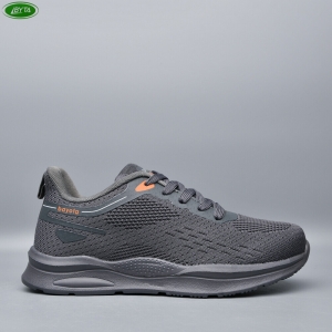 Кроссовки Bayota