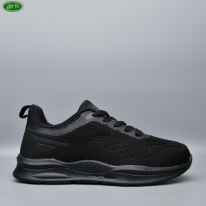 Кроссовки Bayota