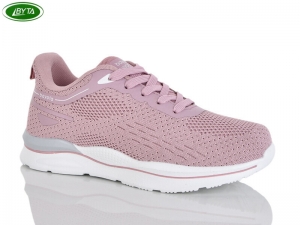 Кроссовки Bayota