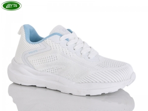 Кроссовки Bayota