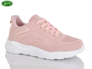 Кроссовки Bayota